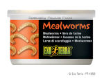 PT1958_Mealworms.jpg