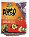 reptibarkbedding.jpg